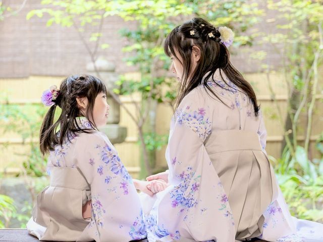 作例募集中、期間限定価格!柔らかい雰囲気の思い出づくり