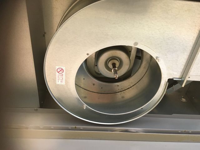 お客様のお力になります!経験と知識を活かして迅速丁寧に作業いたします