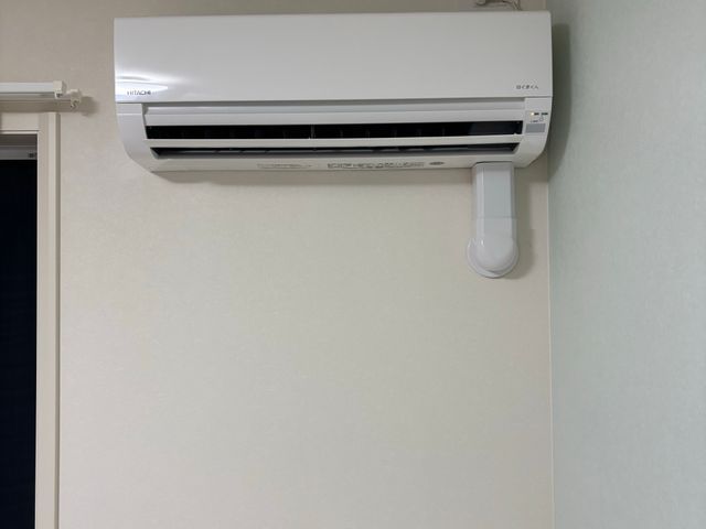 ◇◆業歴13年◎家電のプロが丁寧に対応します。損害保険加入済み
