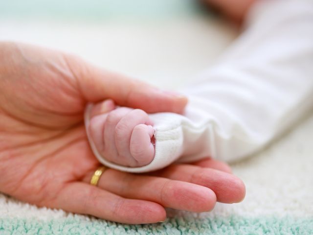 夫婦でお伺いします!英語対応も可能です!