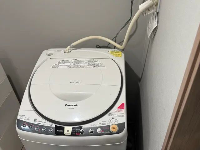 お客様のお力になります!経験と知識を活かして迅速丁寧に作業いたします