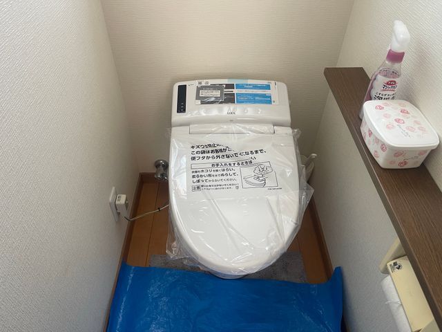 お客様の笑顔のために、当社自慢のスタッフが心をこめて対応いたします!