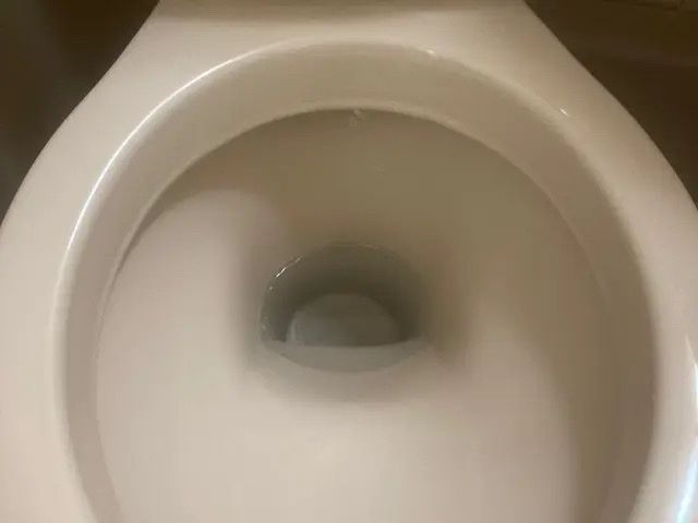 【夫婦二人でお伺い】安心と迅速さでご満足頂けるように心を込めて作業いたします!