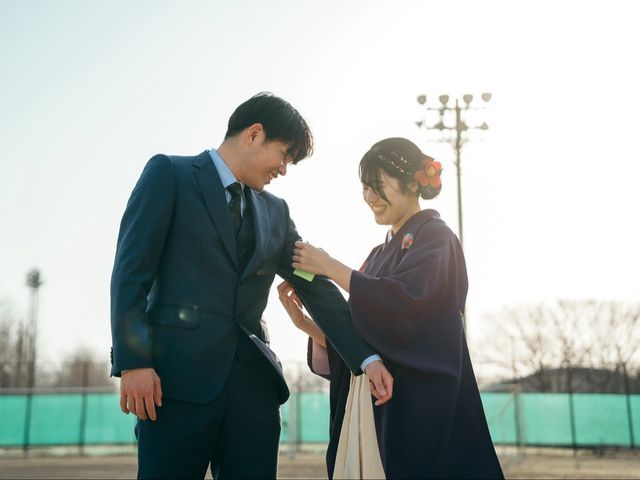 ファミリー撮影や成人式など、綺麗な写真を撮影します!!全国どこでも対応可能です!