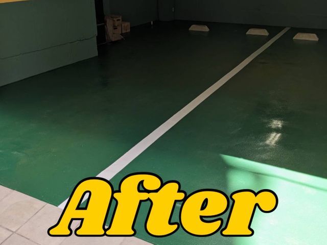 お客様のお力になります!経験と知識を活かして迅速丁寧に作業いたします!