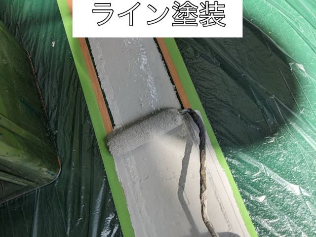 お客様のお力になります!経験と知識を活かして迅速丁寧に作業いたします!