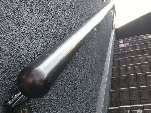 お客様の快適な暮らしをお届けします!