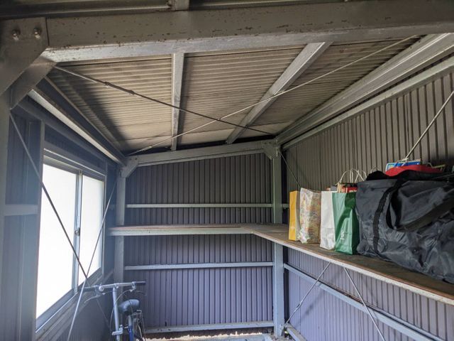 【10年以上の実績あり!】清掃にこだわる綺麗好きなお店◎丁寧でスムーズな作業◎