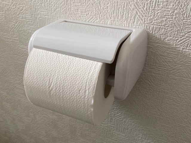 大手業務経験豊富!プロの技術でご満足いただけるように心を込めて作業いたします