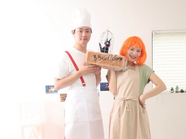 ☆その瞬間の輝きを忘れられない思い出に。ご負担に配慮した出張撮影☆