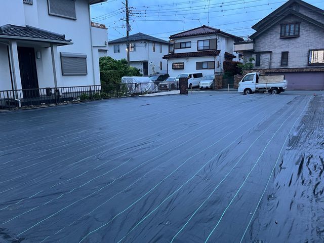 【作業実績1000件超】駐車場代当店負担◎アフターフォローも万全