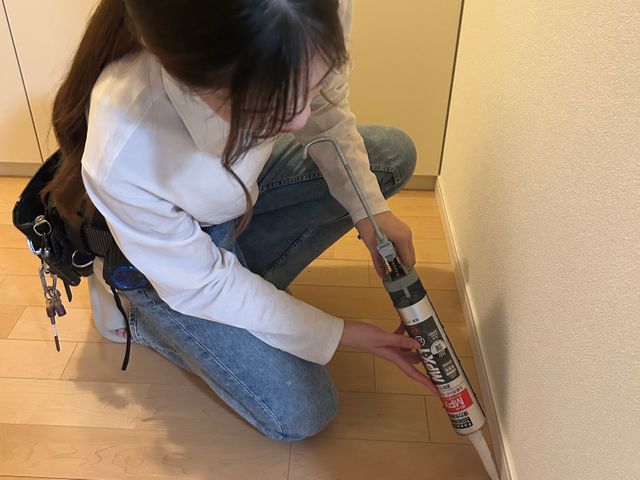【地域密着工務店】『本物の職人が手掛ける、圧倒的仕上がりと安心の施工』