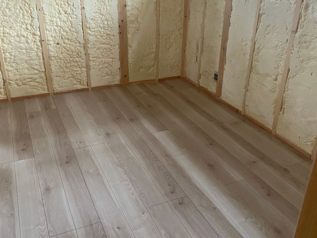 【業歴16年の実績】スタッフ一同、心を込めて誠心誠意対応いたします!