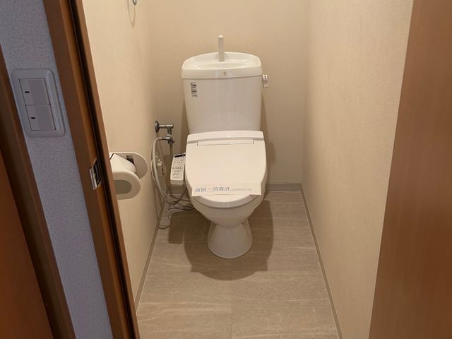 お客様のお力になります!経験と知識を活かして迅速丁寧に作業いたします