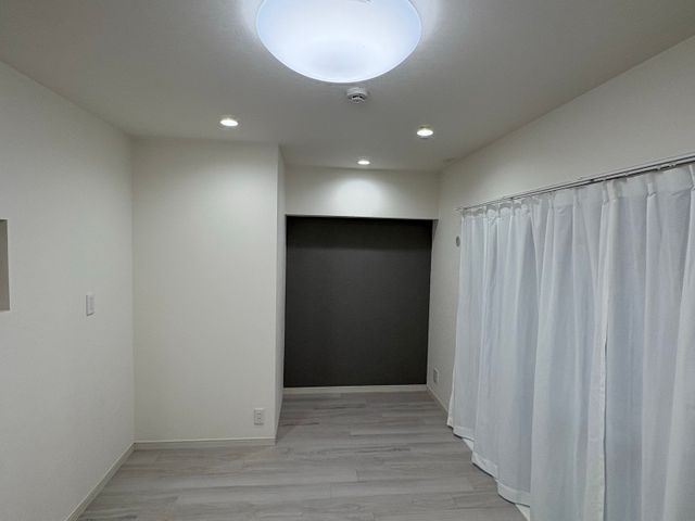 リフォーム