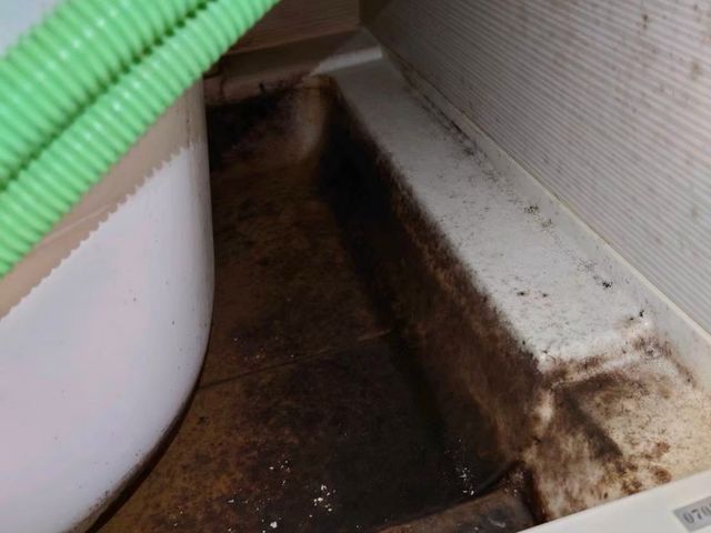 お客様のお力になります!経験と知識を活かして迅速丁寧に作業いたします
