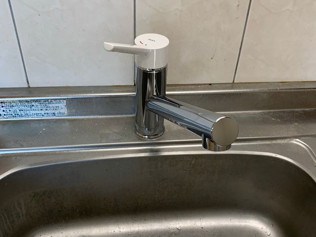 プロの技術でご満足いただけるように心を込めて作業いたします