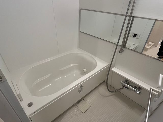 お客様のお力になります!経験と知識を活かして迅速丁寧に作業いたします!