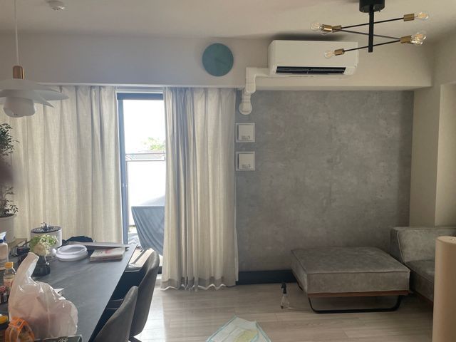 神奈川海老名市拠点!男性スタッフが丁寧に作業します!お気軽にご相談下さい!!
