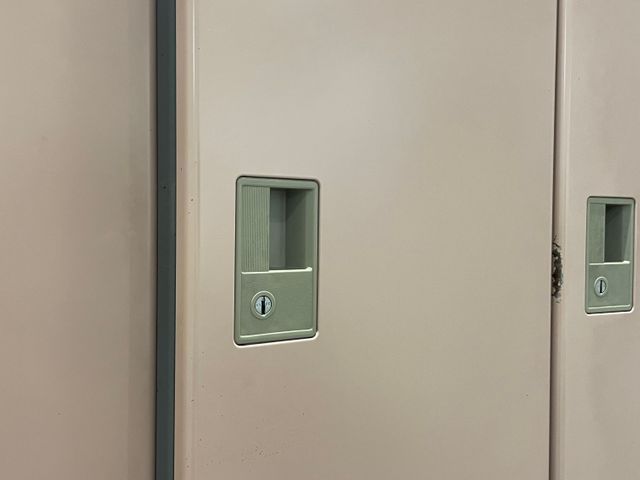 即日対応可!壊さず綺麗に開けられます!