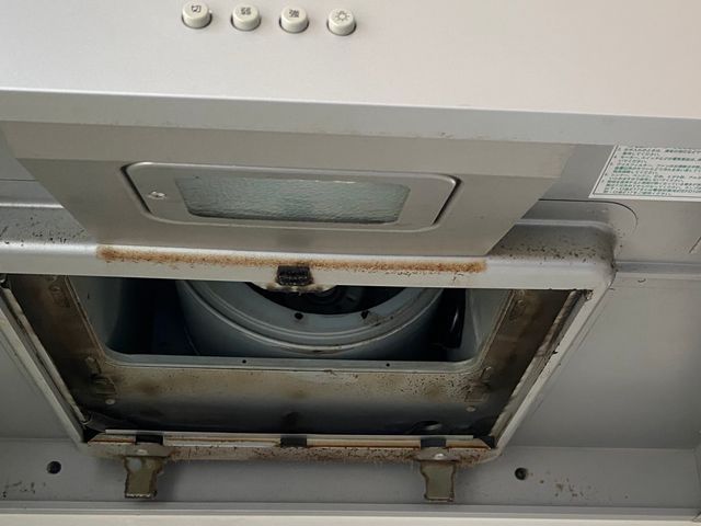 ★プロの技術で徹底洗浄★環境に優しい洗剤使用!主婦層に喜ばれています☆