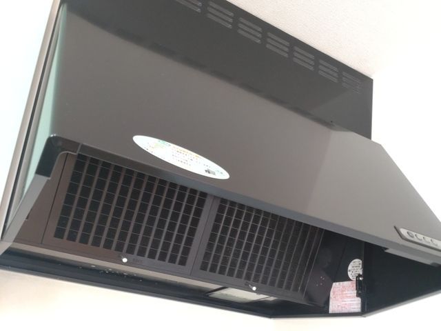 プロの技術でご満足いただけるように心を込めて作業いたします!
