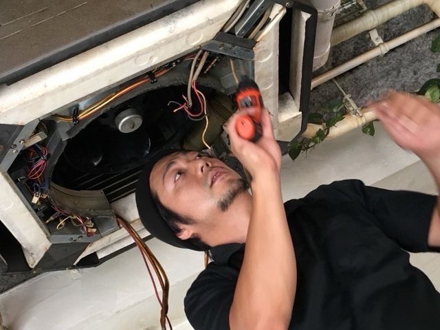 ★植物性除菌洗剤★複数台割引★駐車場代0円★各種クレカ、PayPay可★