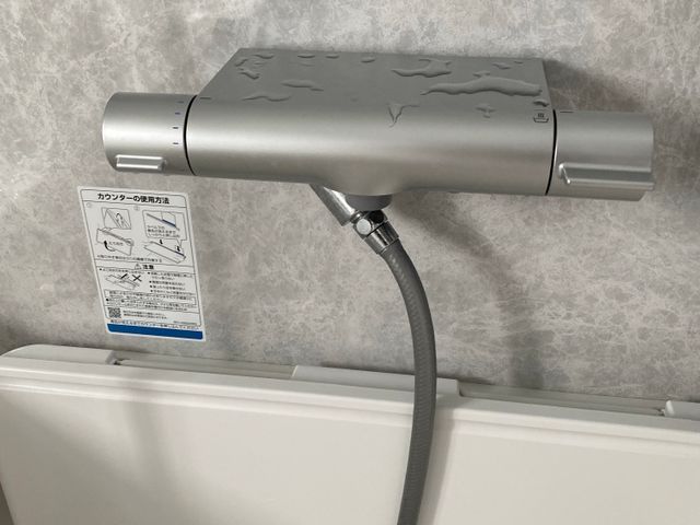 大手業務経験豊富!プロの技術でご満足いただけるように心を込めて作業いたします