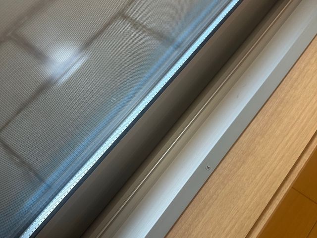 【NEW OPEN】100%自社対応!時間外・地域外なんでもご相談ください!