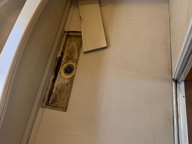 ◆◇9月新規出店◇◆手で触って汚れを確認!独自配合洗剤で徹底清掃