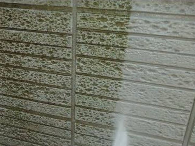 プロの技術でご満足いただけるように心を込めて作業いたします◎女性スタッフ可能