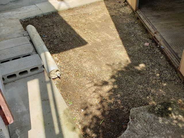 些細な事にも親切·丁寧に対応させて頂いております。お客様満足度100%♪