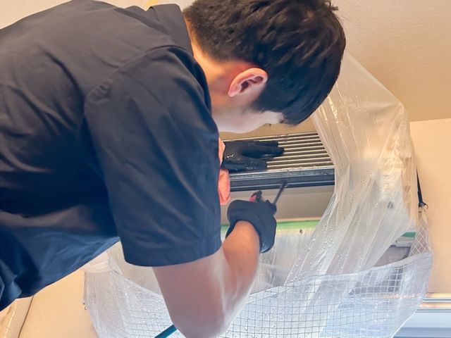 確かな品質をお求めの方は、当店にお任せください!複数台割引◎損害保険加入済!