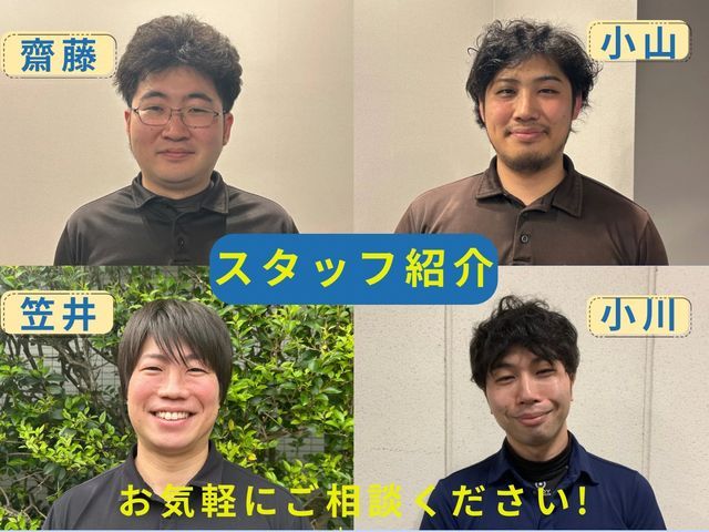 年末割!水回りご注文でフッ素コート(撥水・防汚コーティング)無料!PayPay可