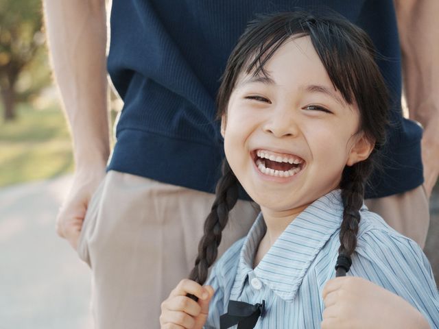 インスタフォロワー2万人! 大切な記念日をナチュラルな空気感で写真に残しませんか