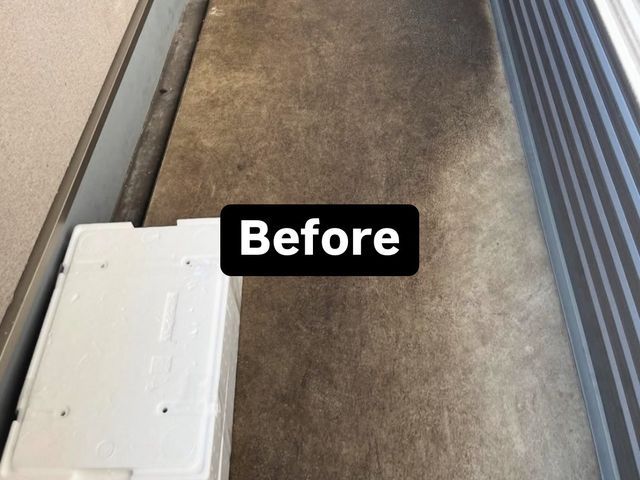 【女性スタッフ同行可】経験と知識を活かして迅速丁寧に作業いたします!