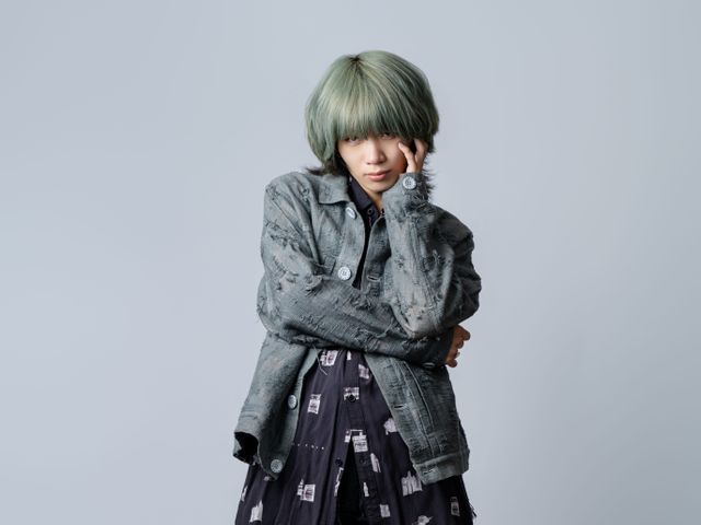 【PayPay対応】SNSや仕事に使えるプロフィール写真ならお任せください!