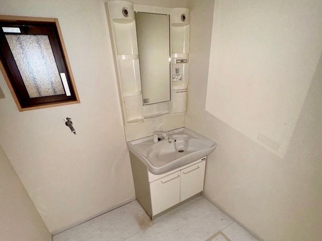 プロの技術でご満足いただけるように心を込めて作業いたします
