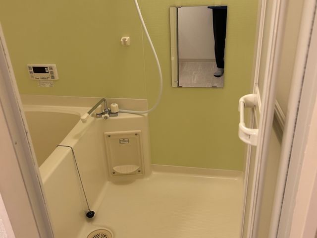 お客様のお力になります!経験と知識を活かして迅速丁寧に作業いたします