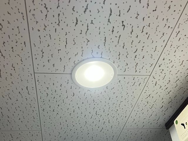 家電量販店やハウスメーカーの工事もしております!エアコンのことならお任せ下さい!