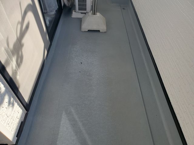 プロの技術でご満足いただけるように心を込めて作業いたします