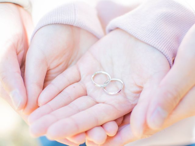 【ふんわり柔らかい写真】笑顔の溢れる素敵な写真を残せます!