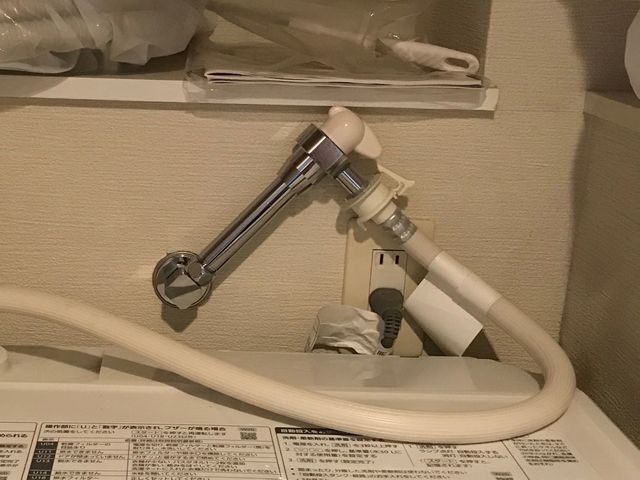 【くらしの水まわりドクター】・地域密着・誠実価格・アフターフォロー充実