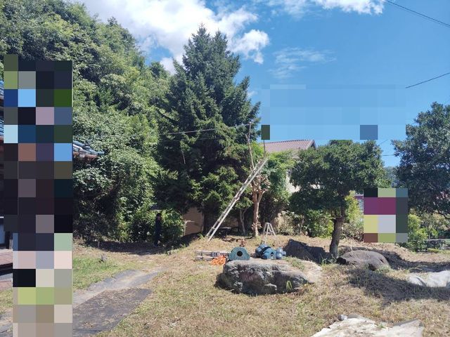 【福島県密着】大手便利屋での経験有!!  即日対応OK◎営業時間外も対応OK◎