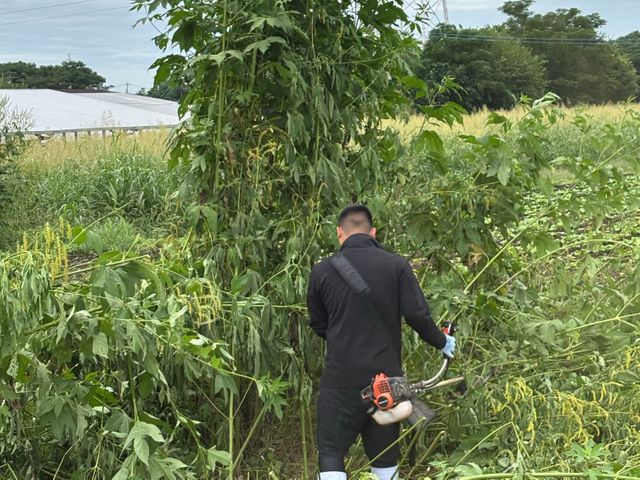 【お見積もり無料】☆明朗会計☆時間外・土日祝もご相談ください!