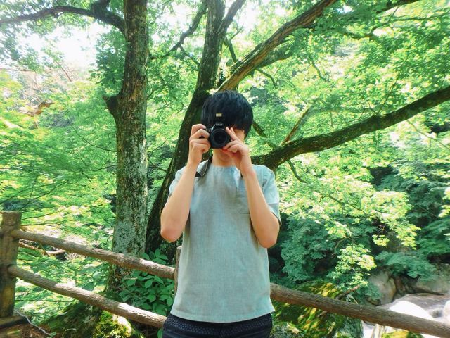 【出店セール◎】営業時間外・対応地域外もご相談OK♪安心価格&QR決済対応◎