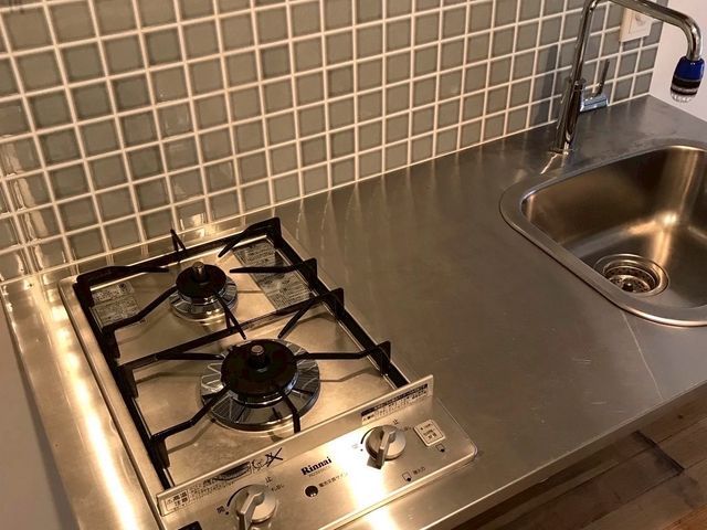 お客様のお力になります!経験と知識を活かして迅速丁寧に作業いたします!