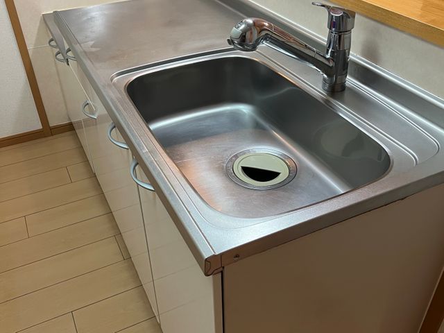 ◆◇10月新規出店◇◆細部まで行き届く丁寧な空室クリーニング◎