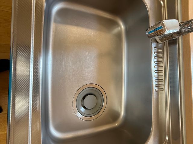 お客様のお力になります!経験と知識を活かして迅速丁寧に作業いたします!