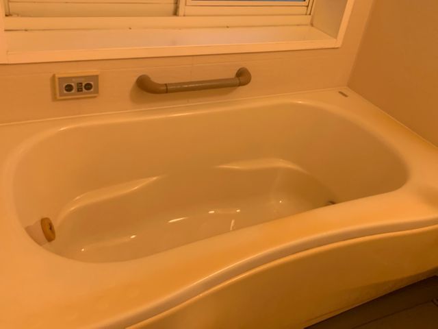 年末大掃除に向けての水周りクリーニングはいかがですか?迅速丁寧に作業いたします!